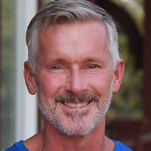 Meet your Posher, Brad